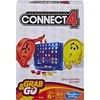 Hasbro Kultinis strateginis arkadinis žaidimas „Connect 4