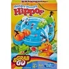 „Hasbro“ arkados žaidimas alkanas Hippos