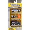 Hasbro Tonka rinkinys - policija