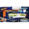 Hasbro Hasbro Nerf NM BattleScout ICS-10 FFP - B1756F030