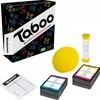 Hasbro „Taboo“ vakarėlių žaidimas (naujas leidimas) – atspėk žodį prieš laikrodį