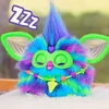 Interaktyvus žaislas Furby F8901, 12.70 cm