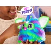 Interaktyvus žaislas Furby F8901, 12.70 cm