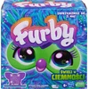 Interaktyvus žaislas Furby F8901, 12.70 cm