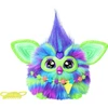 Interaktyvus žaislas Furby F8901, 12.70 cm