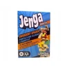 Hasbro Jenga: laisvasis kritimas (2030674)