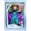 Lėlė Hasbro Frozen 2 Anna Royal singing