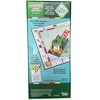 HASBRO Monopoly papildymas Pirk viską