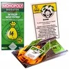 HASBRO Monopoly papildymas Pirk viską