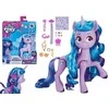 Hasbro *****MLP Style of the day Izzy F6343