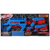 Hasbro Nerf Alpha Strike žaidimų šaudykla F2699 F3041