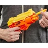 Hasbro NERF ALPHA STRIKE FANG QS-4 ir COBRA RC-6 + 10 strėlių HASBRO E8872