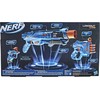 Hasbro *****NERF Elite 2.0 Loadout 3pcs F4178 /4