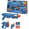 Hasbro *****NERF Elite 2.0 Loadout 3pcs F4178 /4