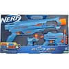 Hasbro *****NERF Elite 2.0 Loadout 3pcs F4178 /4