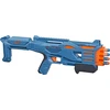 Hasbro Šautuvas Nerf Elite 2.0 Tetrad QS 4 F5025