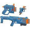 Hasbro *****NERF Elite 2.0 Stockpile F5031 /6