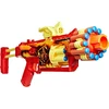 Hasbro NERF LoadOut Flarefusion