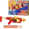 Hasbro NERF LoadOut Flarefusion
