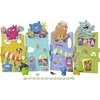 Hasbro Ugly Dolls – Main Street Uglyville (E4521)