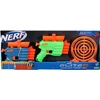 Hasbro *****NERF Elite 2.0 Face Off Target set F8273 /6