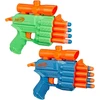 Hasbro *****NERF Elite 2.0 Face Off Target set F8273 /6
