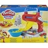 Hasbro Play-Doh plastilino rinkinys „Makaronų aparatas“