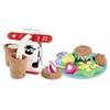 Hasbro *****PLD „Play-Doh“ sausainių rinkinys E5112 E5471