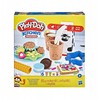 Hasbro *****PLD „Play-Doh“ sausainių rinkinys E5112 E5471