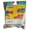 Hasbro *****PLD ciastolina komplektas su foremkami E0801 /12