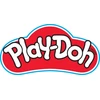 Hasbro *****PLD ciastolina komplektas Wulkan F8789