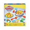 Hasbro *****PLD ciastolina Makaron komplektas E5112 E9369