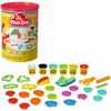 Hasbro *****PLD klasikinė retro dėžutė 25 vnt. E6242
