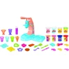 Hasbro *****PLD Lodziarnia komplektas 25elem F7378 /3