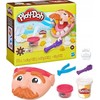 „Play-Doh“ – „Mini piratų grąžtas ir pildymas“ (F7379)