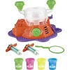 Hasbro *****PLD Slime Bubble fabryka slimów F8784 /4