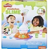 Hasbro *****PLD Slime Bubble fabryka slimów F8784 /4
