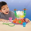 Hasbro *****PLD Slime Bubble fabryka slimów F8784 /4