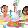 Hasbro *****PLD Slime Bubble fabryka slimów F8784 /4