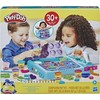 Hasbro PLD TUBA SUPER Bazinė stotelė WYOBRAZNI F3638 WB3