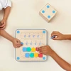 Hasbro Primo Toys Cubetto Playset, 3 yr(s), Multicolour