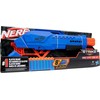Hasbro F2463 Nerf Alpha strike big cat DB2