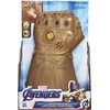 Hasbro Disney Keršytojai - Begalybės pirštinė (E1799EU6)