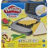 PLAY-DOH Rinkinys „Sumuštinių keptuvė“