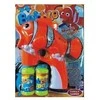 Hasbro Žuvys burbulams gaminti