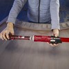 Hasbro „Disney Star Wars“ – „Lightsaber Forge“ – Darthas Vaderis KC (F9971)