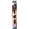 Hasbro „Disney Star Wars“ – „Lightsaber Forge“ – Darthas Vaderis KC (F9971)