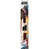 Hasbro „Disney Star Wars“ – „Lightsaber Forge“ – Darthas Vaderis KC (F9971)