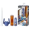 Hasbro *****STAR WARS miecz Forge Exten.Entry F1132 F9969