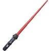 Hasbro Star Wars šviesos kardas Squad Darth Vader F1041